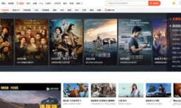 爱爱视频播放器,轻松享受视听盛宴的利器