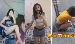 美女足交视频,美女足球盛宴背后的私密瞬间